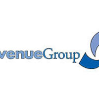 The Revenue Group Complaints