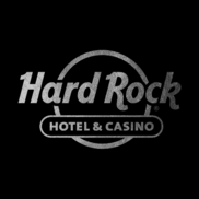 Hard Rock Hotels Logo