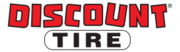 Discount Tire  Customer Care