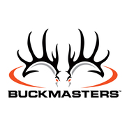 Buckmasters Logo