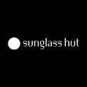 Sunglass Hut International Logo