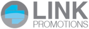 Link Promotions Logo