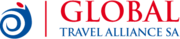 Global Travel Alliance South Africa Logo