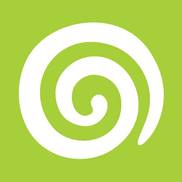 DreamsTime Logo