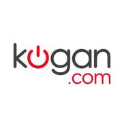 Kogan Australia Logo