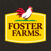 Foster Farms Logo