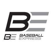 Baseball Express Logo