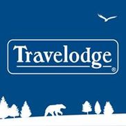 Travelodge Logo