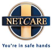 Netcare Logo