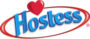 Hostess Brands  Customer Care