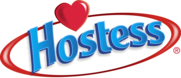 Hostess Brands Logo