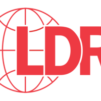 Ldr Industries Tuscany Volk Model 5170ss Single Handle Coil