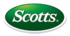Scotts.com Logo