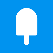 Fancy Logo