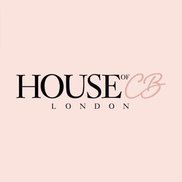 hire house of cb