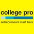 College Pro Painters Logo