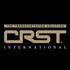CRST International Logo