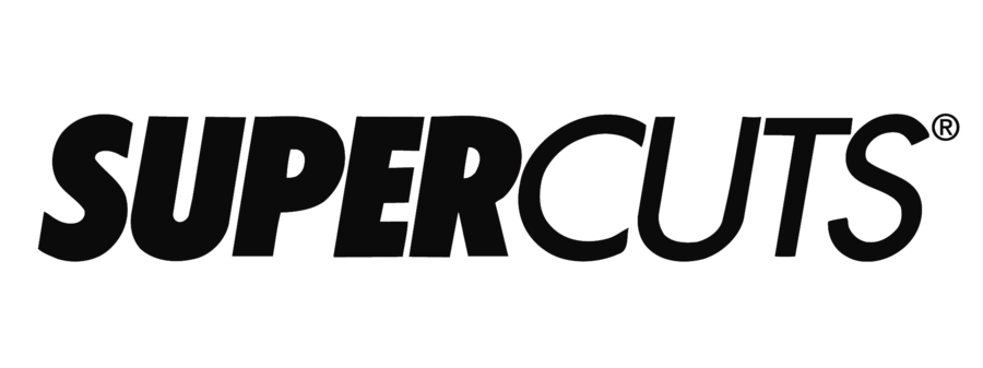 super vectorizer safe