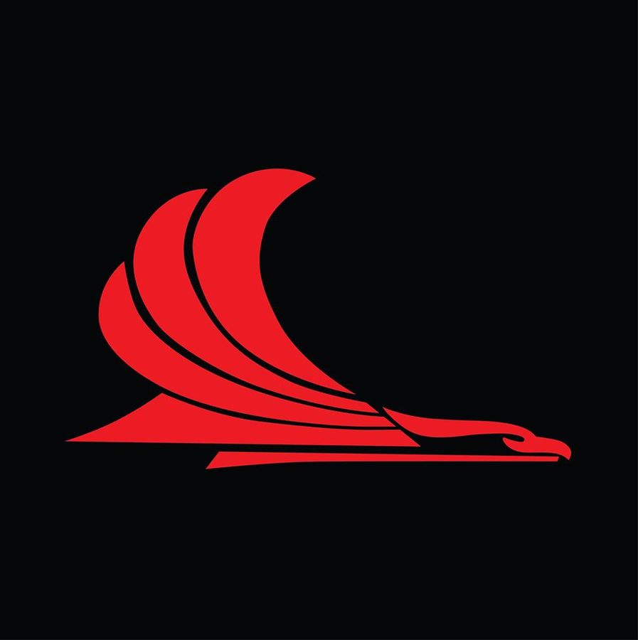 stevens-transport-customer-service-complaints-and-reviews
