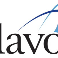 payday loans you can pay back over time