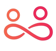 Affiny.co.uk / MatchAffinity Logo
