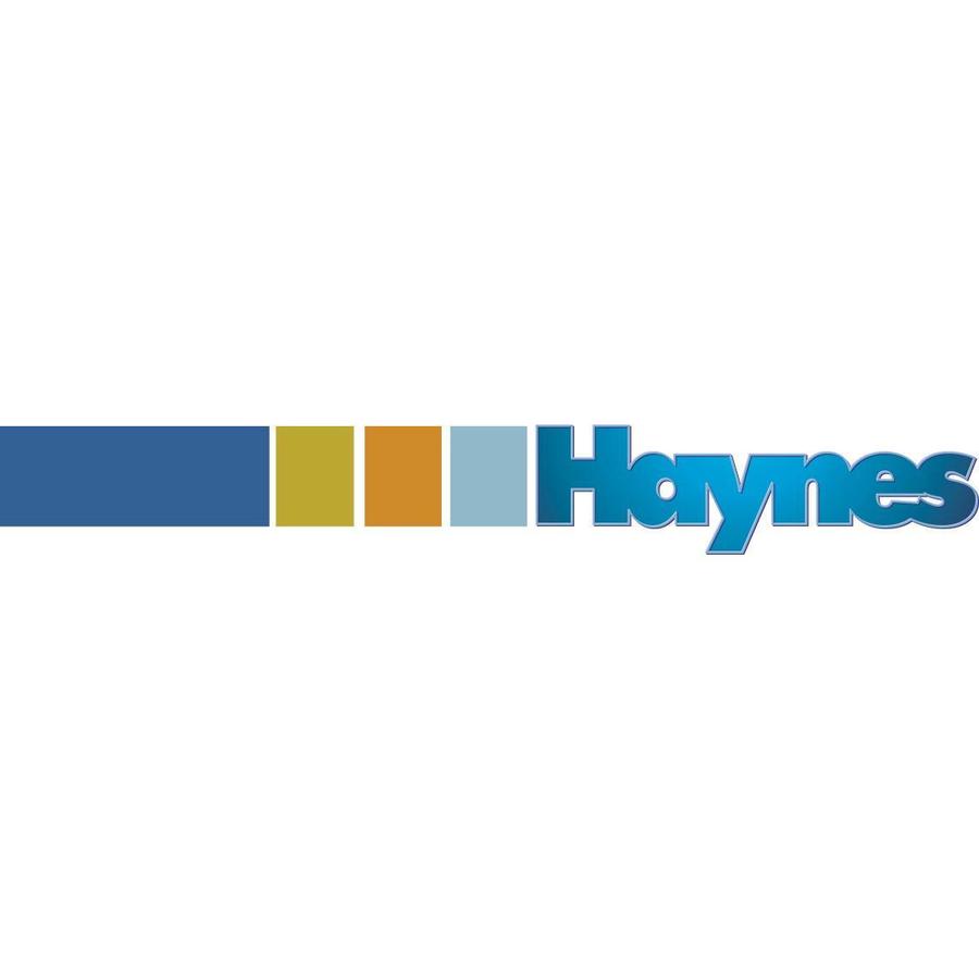 Haynes Furniture 36 Negative Reviews Customer Service