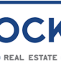 Resolved Rocky Real Estate Review Fraud Cheat Scam Beware Complaintsboard Com