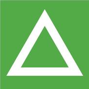 OptionsHouse Logo