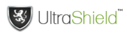UltraShield Logo