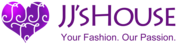 JJsHouse Logo