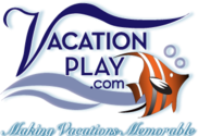 VacationPlay.com Logo