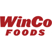 WinCo Foods  Customer Care