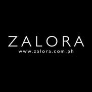 Zalora Group Logo