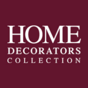 HomeDecorators Logo