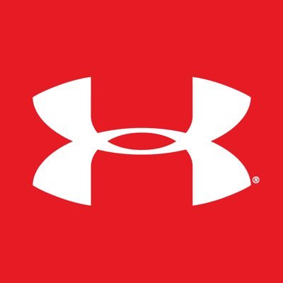 under armour lifetime warranty on boots