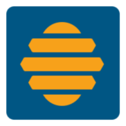 Provident Bank Logo