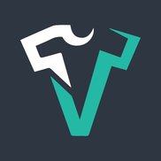 ViralStyle Logo
