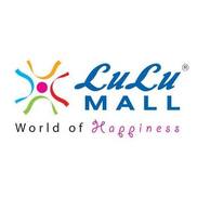 LuLu Mall / LuLu International Shopping Mall Logo