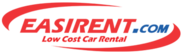 Easirent Logo