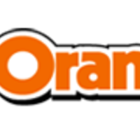 Toyota Of Orange >> Toyota Of Orange 1400 N Tustin St Orange Ca Service Toyota Of Orange >> Toyota Of Orange 1400 N Tustin St Orange Ca Service