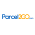 Parcel2Go.com Logo