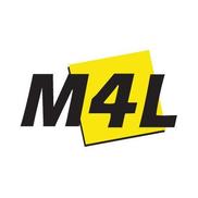Memory4Less Logo