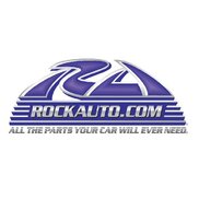 RockAuto  Customer Care