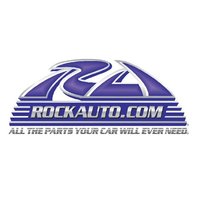Rockauto Customer Service >> RockAuto.com - Don't buy from rockauto! Review 842907 ... Rockauto Customer Service >> RockAuto.com - Don't buy from rockauto! Review 842907 ...
