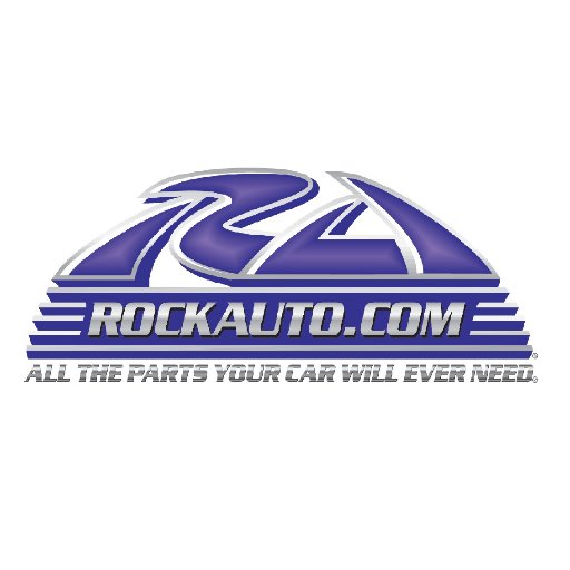 Rockauto Customer Service >> Rockauto Customer Service Complaints And Reviews Rockauto Customer Service >> Rockauto Customer Service Complaints And Reviews