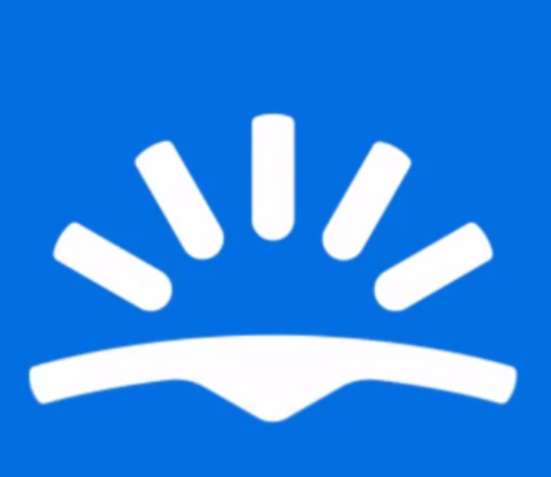 Skyscanner Customer Service, Complaints and Reviews