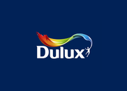 Dulux Paints Logo