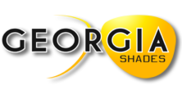 GeorgiaShades Logo