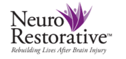 NeuroRestorative Logo