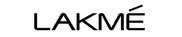 Lakme India Logo